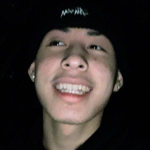 Meet your Posher, Kenny